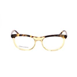 Monture de Lunettes Unisexe Dsquared2 DQ5033-56A Marron Ø 51 mm Precio: 29.79. SKU: S0369660
