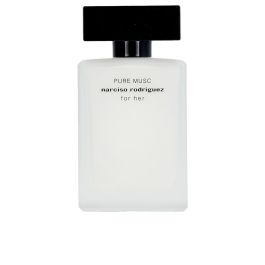 Parfum Femme Pure Musc Narciso Rodriguez