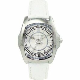 Montre Femme Chronotech CT-7896L_99 Precio: 104.5899996. SKU: B133LN7CGX