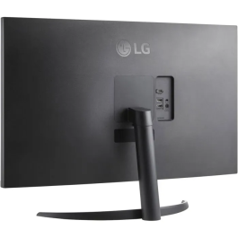 LG Moniteur 32" UHD 60Hz VA 4ms UltraFine LG1738841843725