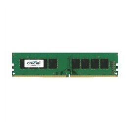 Mémoire RAM Crucial 8 GB RAM