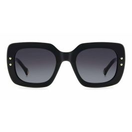 Lunettes de soleil Femme Carolina Herrera HER 0186_S