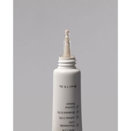 Ondo Beauty 36.5 Traitement Taches Brunes Acide Tranexamique et Réglisse 30 ml
