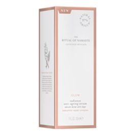 Rituals Sérum Anti-Âge Éclat The Ritual of Namaste - 30 ml
