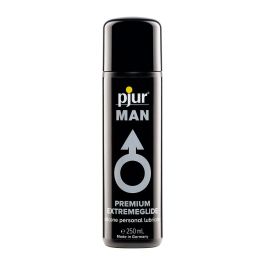 Lubrifiant silicone Pjur 10650 Precio: 31.5. SKU: S4001184