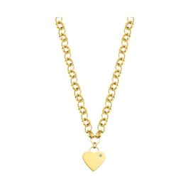 Collier Femme Lotus LS2271-1/2 Precio: 65.9900004. SKU: B1CBSXVR4G