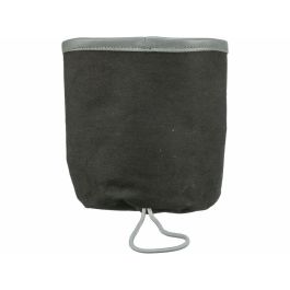 Bourse de Rangement Trixie Pocket Treat