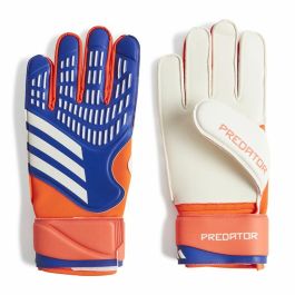 Gants de Gardien de But Adidas Predator Match Multicouleur Adultes Precio: 27.69. SKU: B1AMDGG6Z9