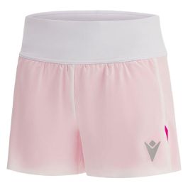 Short de Sport pour Femme Macron Cc Cornelia II Padel 9-10 Ans Precio: 44.9499996. SKU: B17ER9YBT4