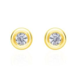 Boucles d´oreilles Femme Stroili 14017759 Precio: 106.5. SKU: B1E8JX2S4P