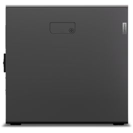 Lenovo ThinkStation P5 TW Xeon W3-2545 4x32/1TB 4500ADA W11P