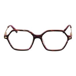 Monture de Lunettes Femme Bulget BGY6001 50E04