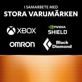 Piles Rechargeables DURACELL DPBLR3B12 1,5 V AAA