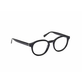 Monture de Lunettes Gant GA3297 51001