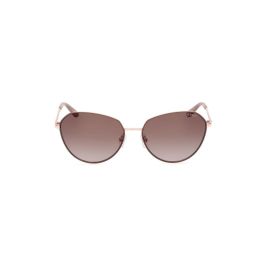 Lunettes de soleil Femme Guess GU00148-6058F ø 60 mm