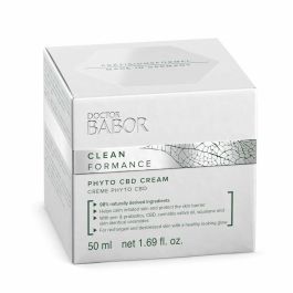 Peignoir de bain Babor Precio: 42.5000004. SKU: B17HJ7LQJY