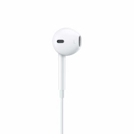 Casque Apple MYQY3ZM/A Blanc (1 Unité)