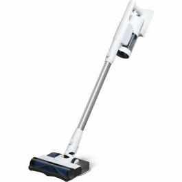 Ecovacs DEEBOT N20 COMBO Robot Aspirateur Balai avec Station de Double Vaciado Automatique, Puissance 10 kPa