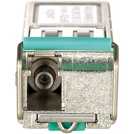 SFP Transceiver 155M Single-mode Simplex LC 20km