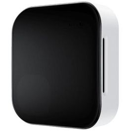 Yealink MSFT VC Room System RoomPanel-Teams zbh. RoomSensor Pro