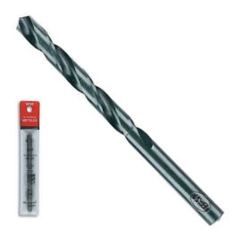DUVER Mèche HSS Coupe Din 338 en Étui 8.5mm Precio: 7.5. SKU: B16GP2ZTCW