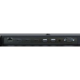 Écran Iiyama LH5560UHS-B2AG 55" 4K Ultra HD