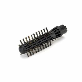 Brosse Babyliss CEPILLO MOLDEADOR AS86E