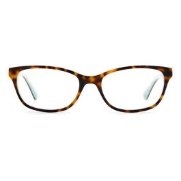 Monture de Lunettes Femme Kate Spade HAZEN