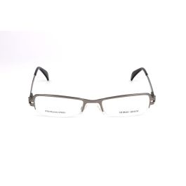Monture de Lunettes Femme Armani GA796R80 Ø 50 mm Precio: 34.5. SKU: S0369757