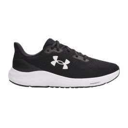 Chaussures de Running pour Adultes Under Armour Charged Noir M Precio: 61.6899996. SKU: B1C6ER2REJ
