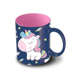 Tasse mug Oh My Pop! Precio: 9.5000004. SKU: B1C25GTZQW