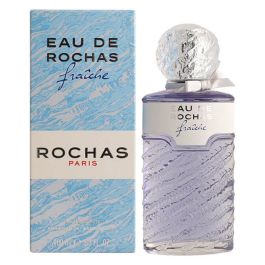 Parfum Femme Rochas EDT 100 ml