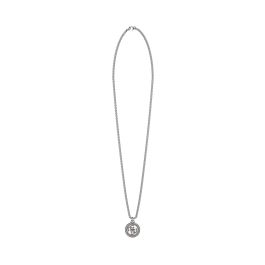 Pendentif Femme Guess JUMN05054JWAST-U Argenté Precio: 109.5. SKU: B18J7FGL4N