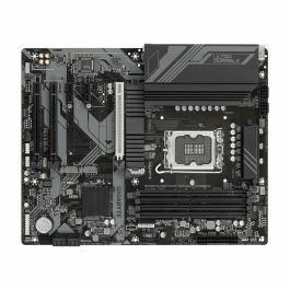 Gigabyte Carte Mère Z790 D Chipset Intel Z790 LGA 1700 DDR5 pour PC