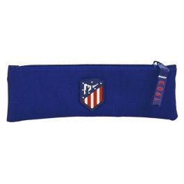 Fourre-tout Atlético Madrid ATM812045025 Bleu Rouge Blanc Precio: 6.5000004. SKU: S4303207