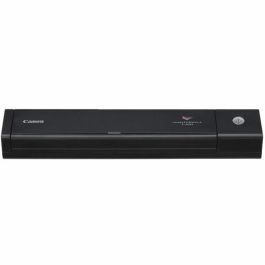 Canon imageFORMULA P-208 Scanner de documents recto/verso USB 2.0