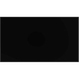 VIVITEK DS DK551P 140cm black 55''/3840x2160/HDMI/DVI/VGA/DP/4K UHD