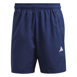 Short de Sport pour Homme Adidas Tr-Es Wv XL Precio: 25.6899996. SKU: B15KJC8JC3
