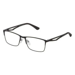 Monture de Lunettes Police VK5550587 Marron Ø 51 mm Enfant Precio: 34.5. SKU: S0348907