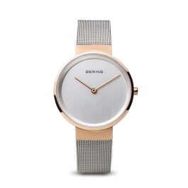 Montre Femme Bering 14539-060 (Ø 39 mm)