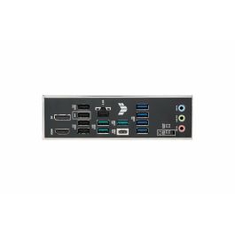 Carte Mère Asus 90MB1MT0-M0EAY0 AMD B850 AMD AM5