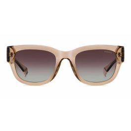 Lunettes de soleil Femme Polaroid PLD 6213_S_X
