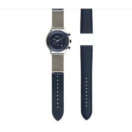 Montre Femme Breil TW1830 (Ø 38 mm) Precio: 131.4999996. SKU: B13A7LF4T7