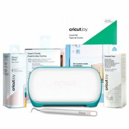 Tambour d’imprimante Cricut 8002174 Precio: 235.6899996. SKU: B16HHKSWB9