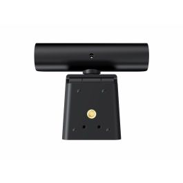 Bloc d’Alimentation Conceptronic