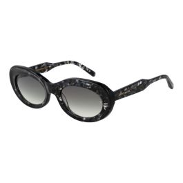 Lunettes de soleil Femme Scotch & Soda SS7034 53010 Precio: 86.4999996. SKU: B12GE3D9JM