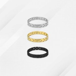 Porte-clés Radiant RH000091