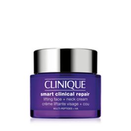 Crème raffermissante Clinique SMART CLINICAL 75 ml