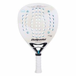 Raquette de Padel Bullpadel Neuron Cloud 2025
