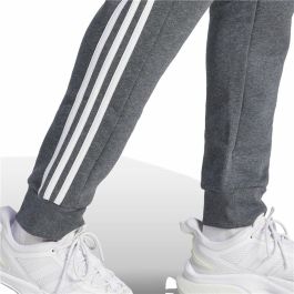 Pantalon pour Adulte Adidas 3S Fl Tc Pt
